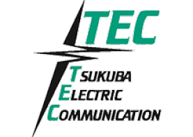 Tsukuba Electric Communication