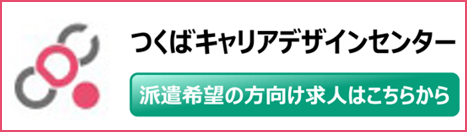 派遣採用情報